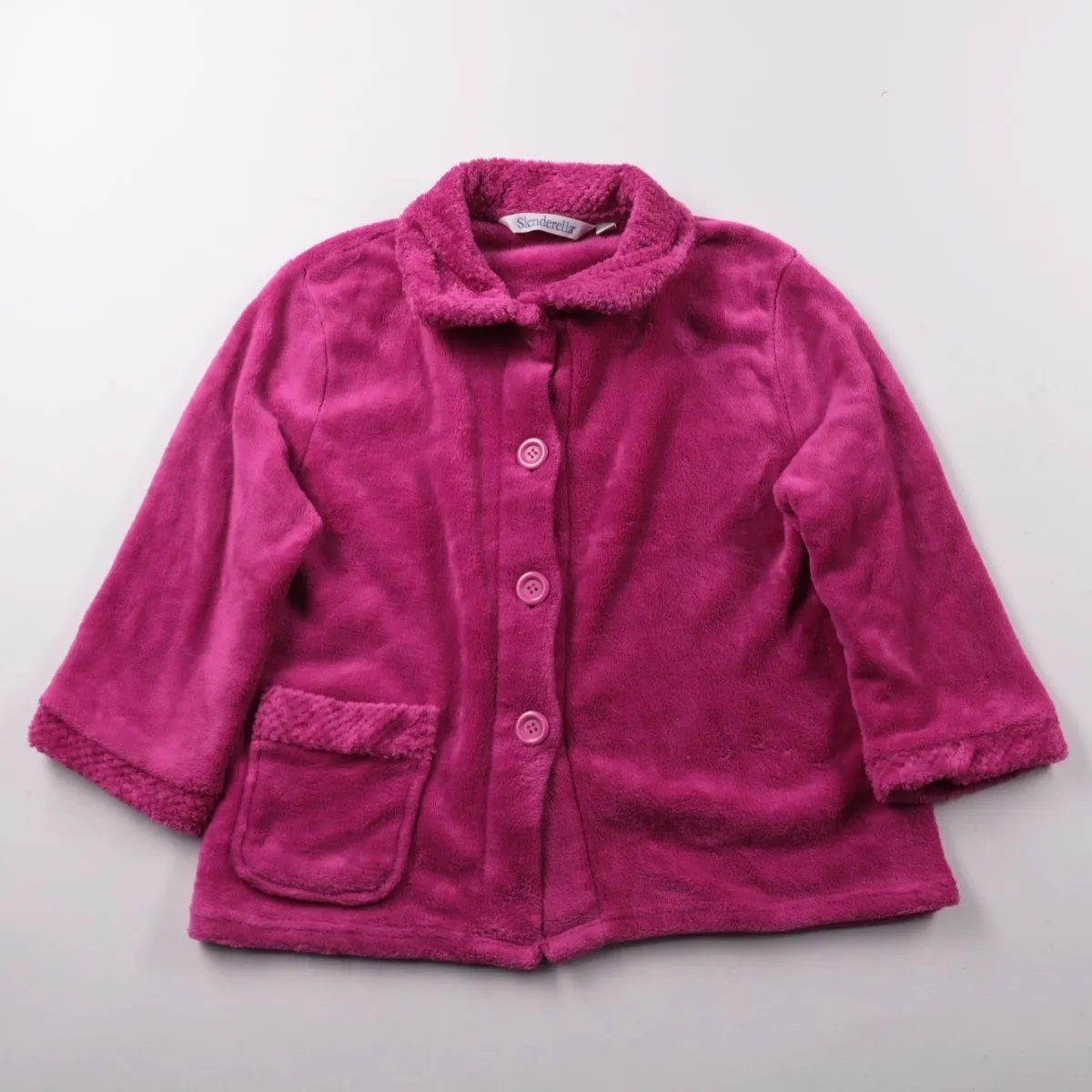 куртка Slenderella