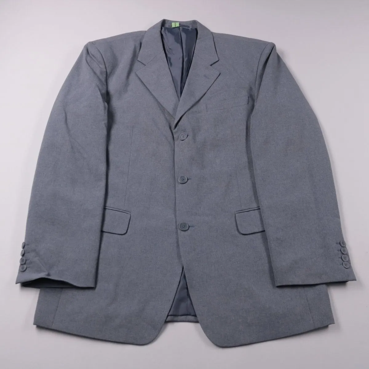 костюм Classical Clothes Company