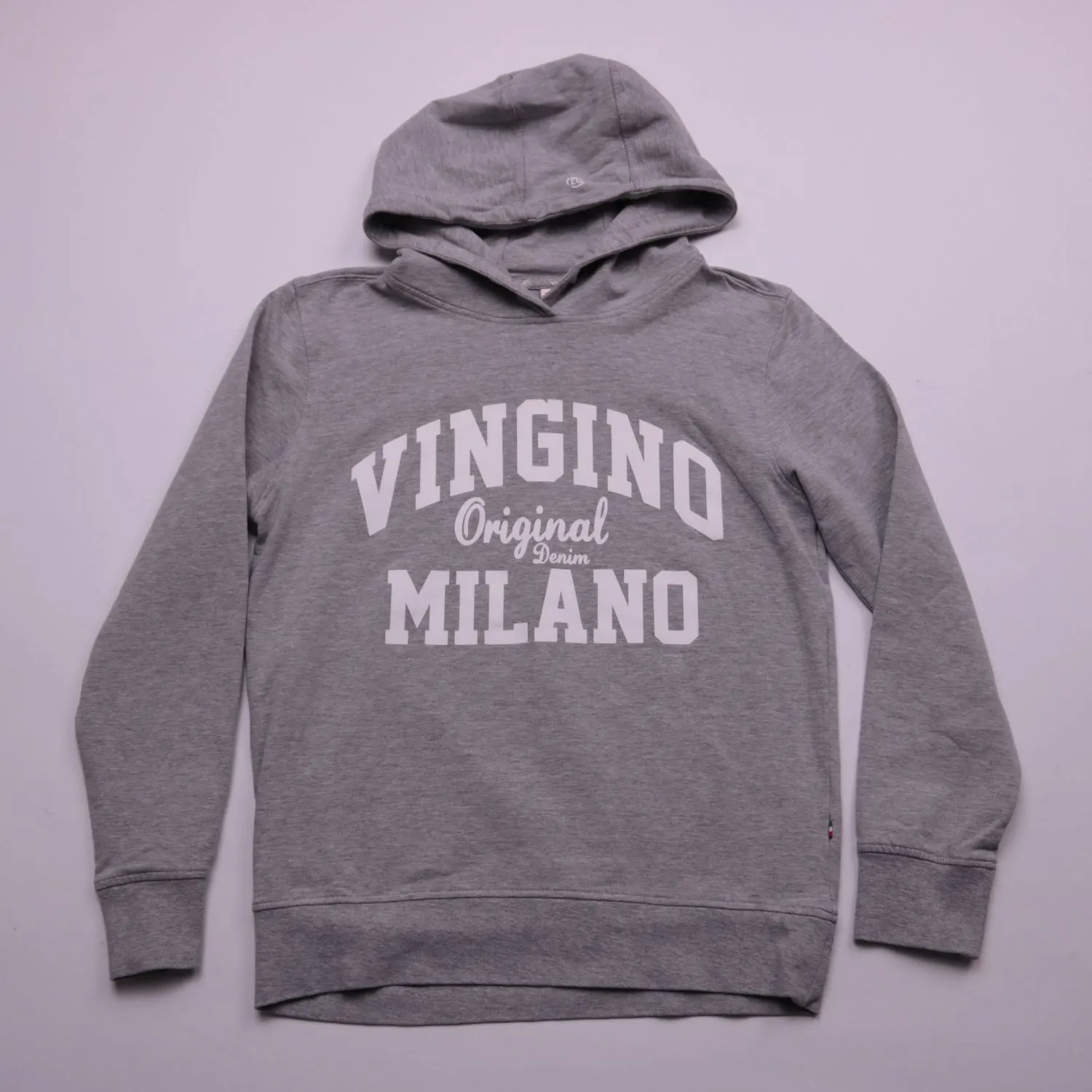 толстовка Vingino