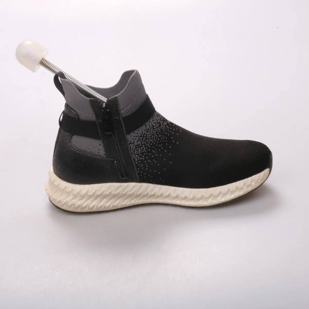 кроссовки BE.GOLD