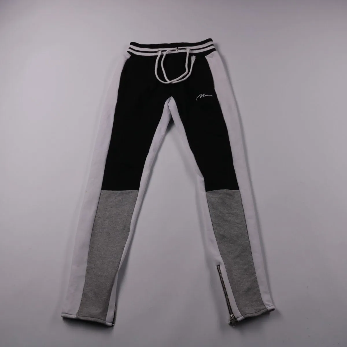 брюки BoohooMAN