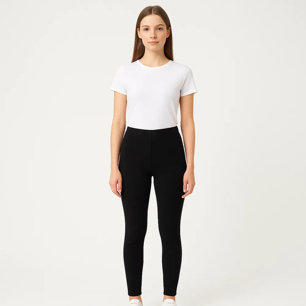 легинсы Esmara