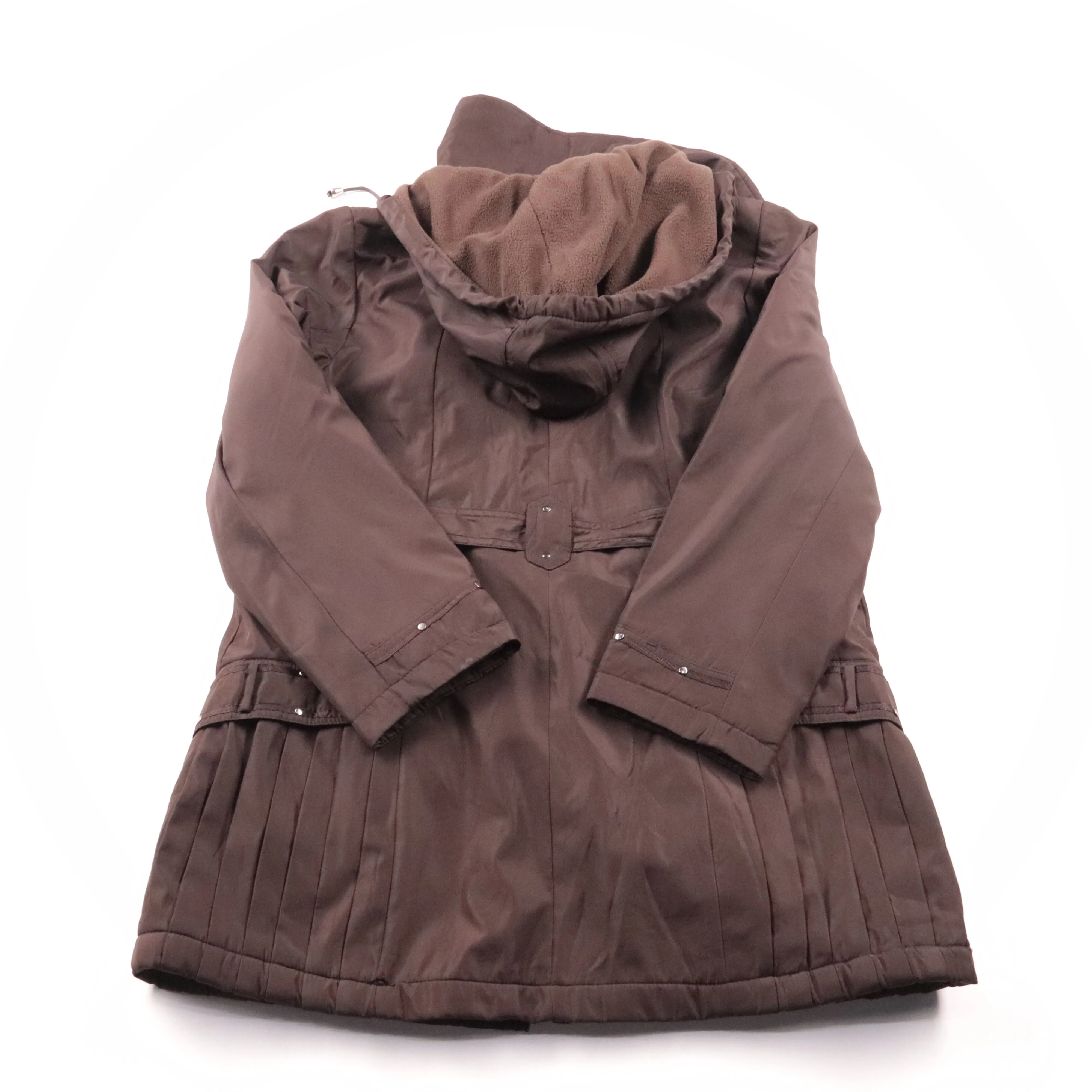 куртка Au Fond A Droute