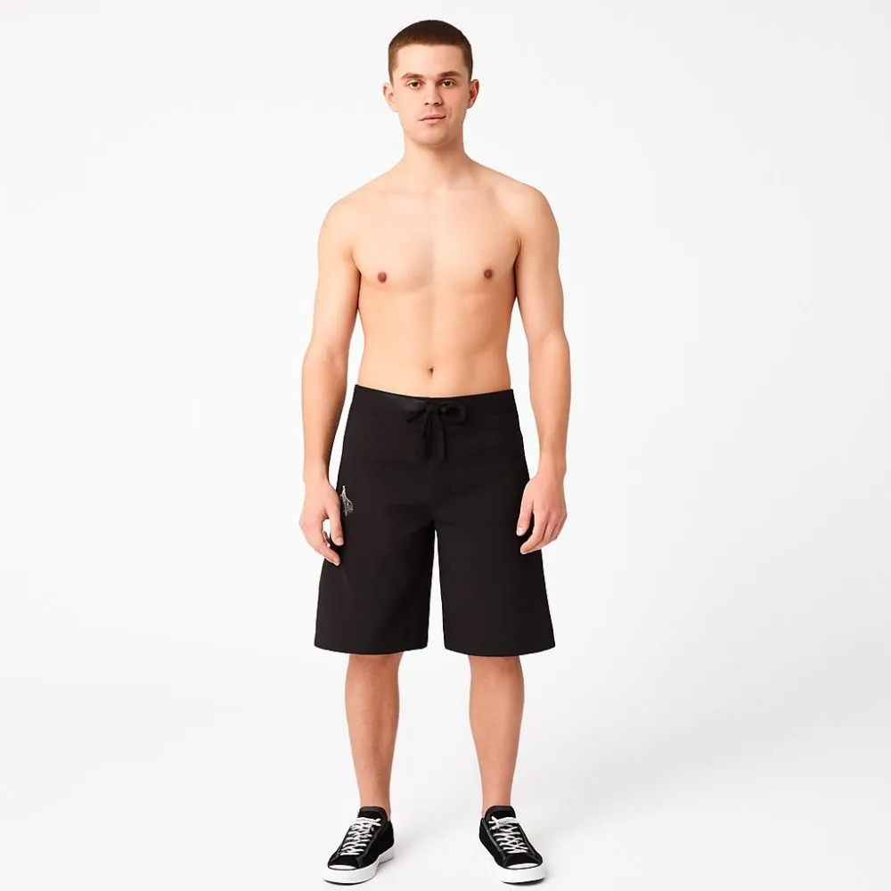 шорты Volcom