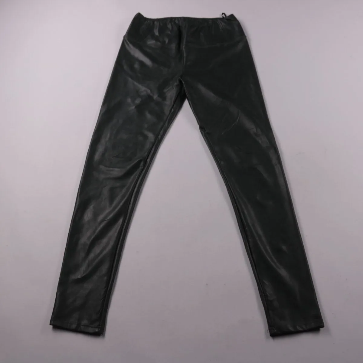 брюки C&S Paris