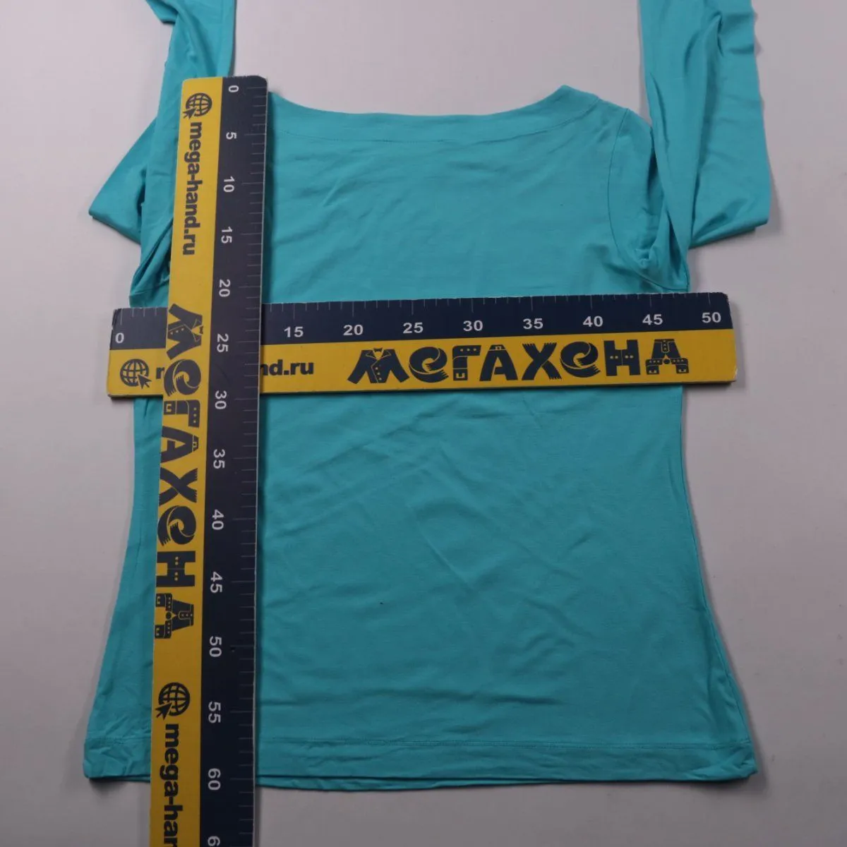 лонгслив Dunnes