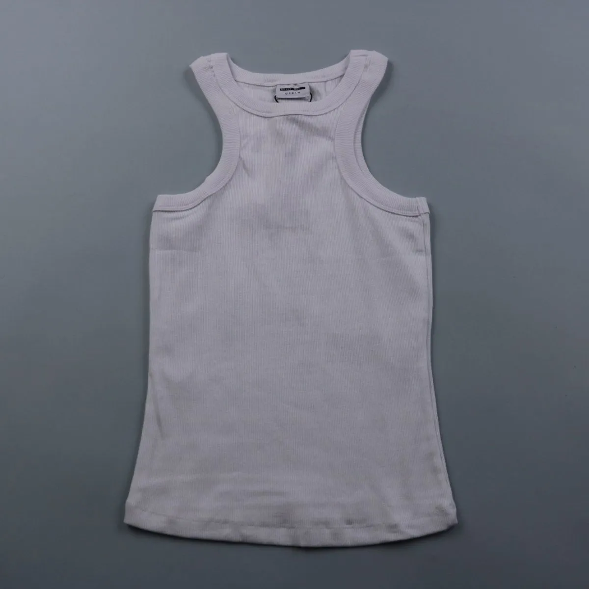 майка Noisy May