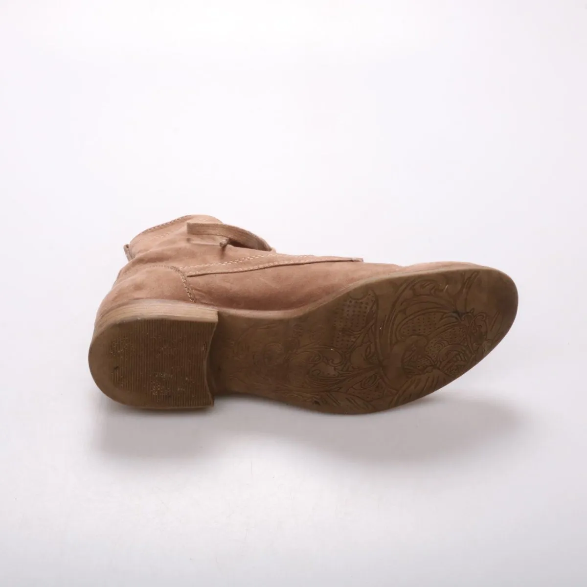 ботинки Graceland