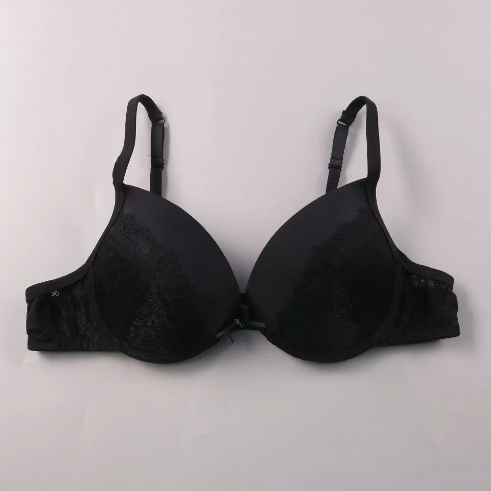 бюстгальтер