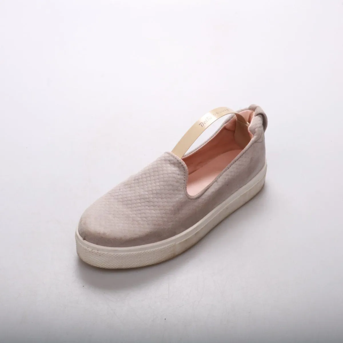 слипоны Topshop