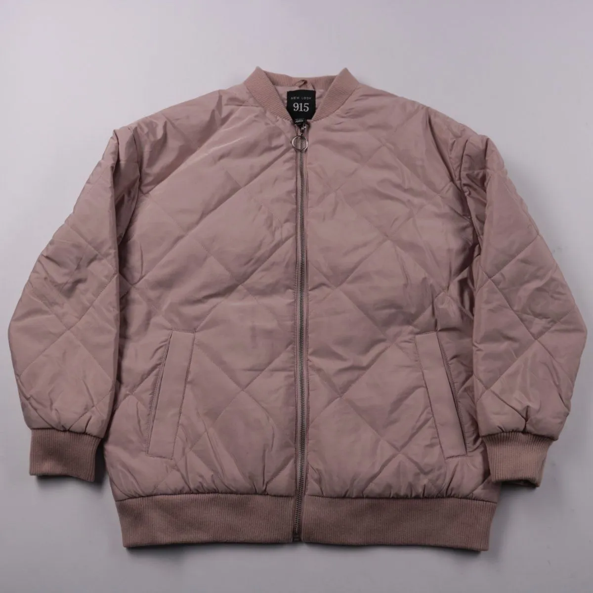 куртка New Look