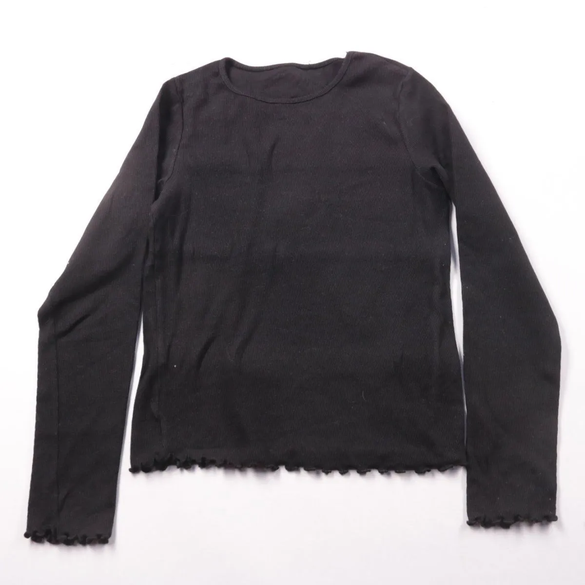 лонгслив New Look