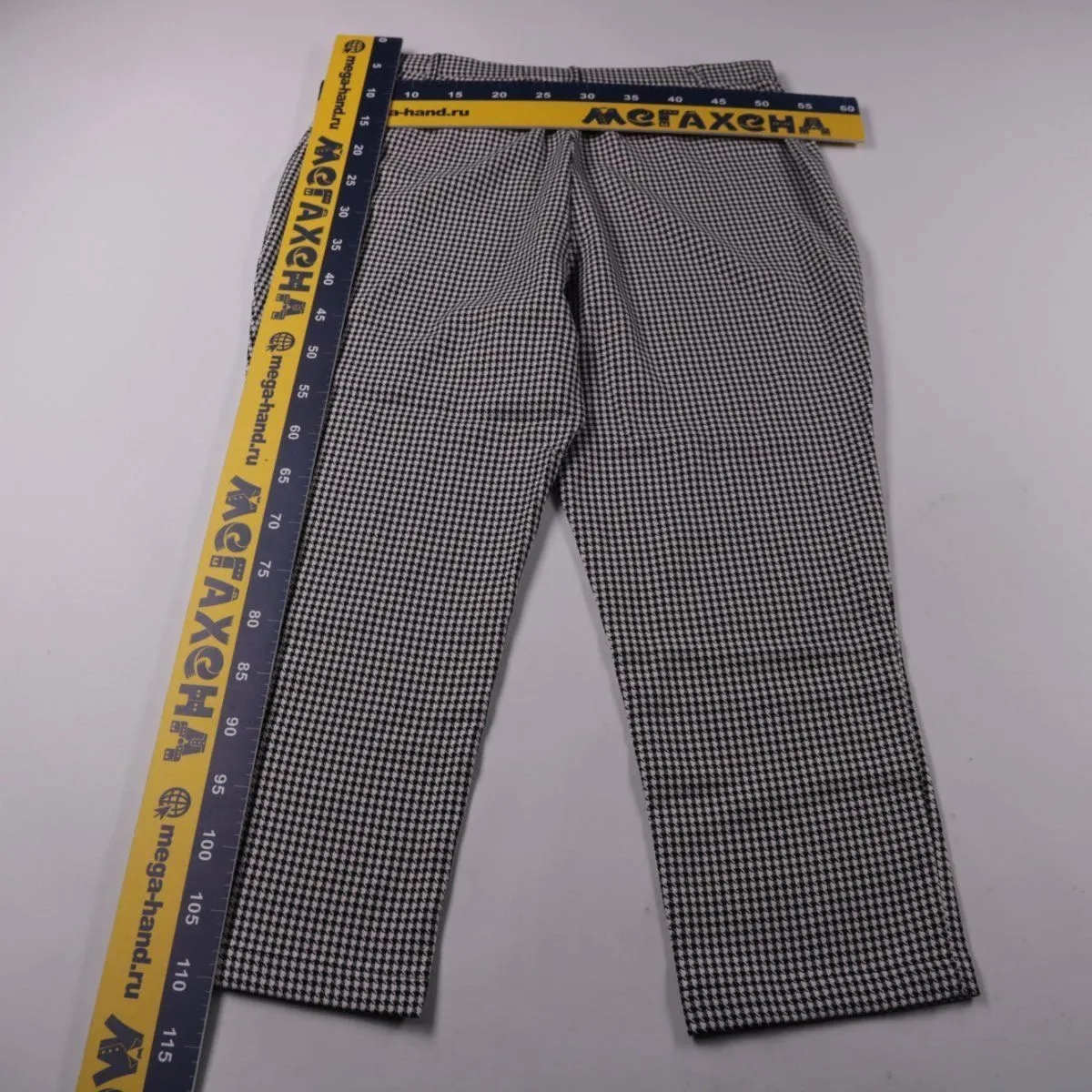 брюки Atmos&Here