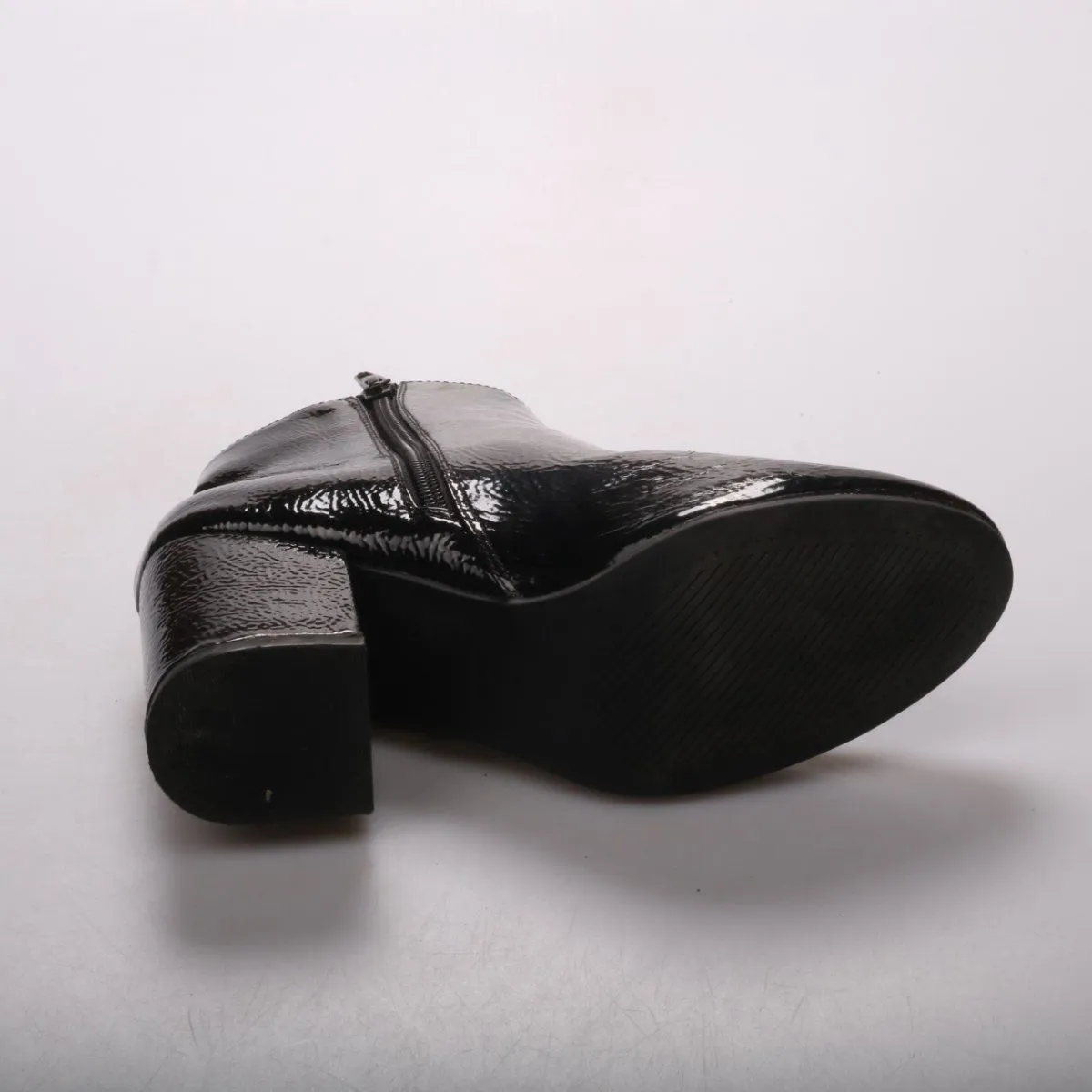 ботильоны New Look