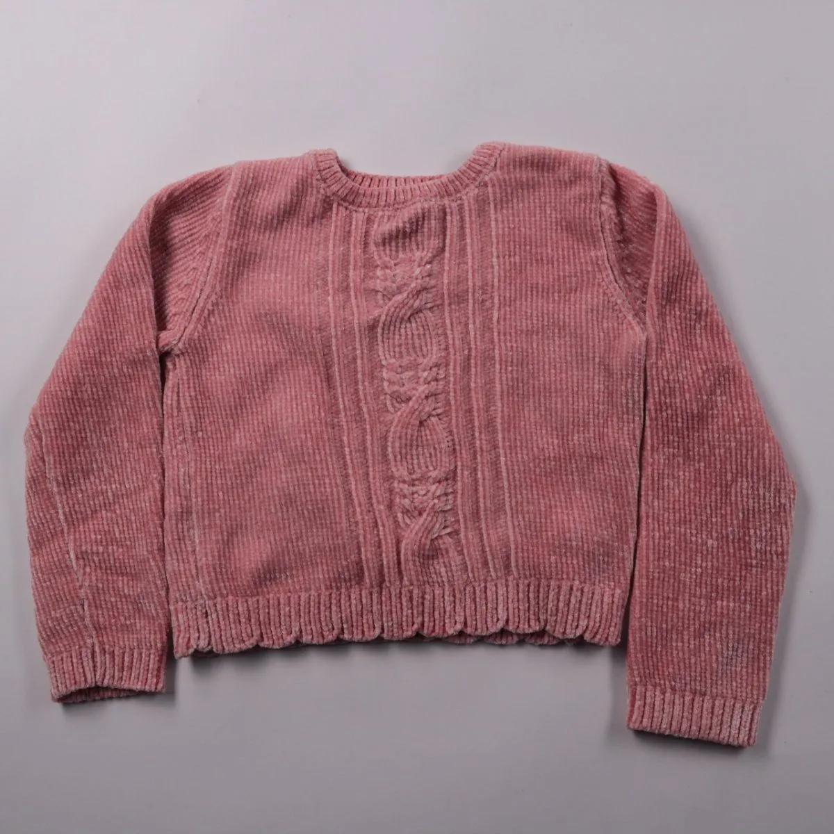 кофта Tommy Bahama