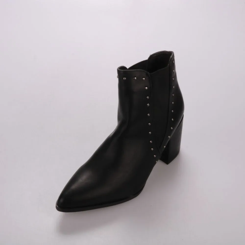 ботильоны не указано