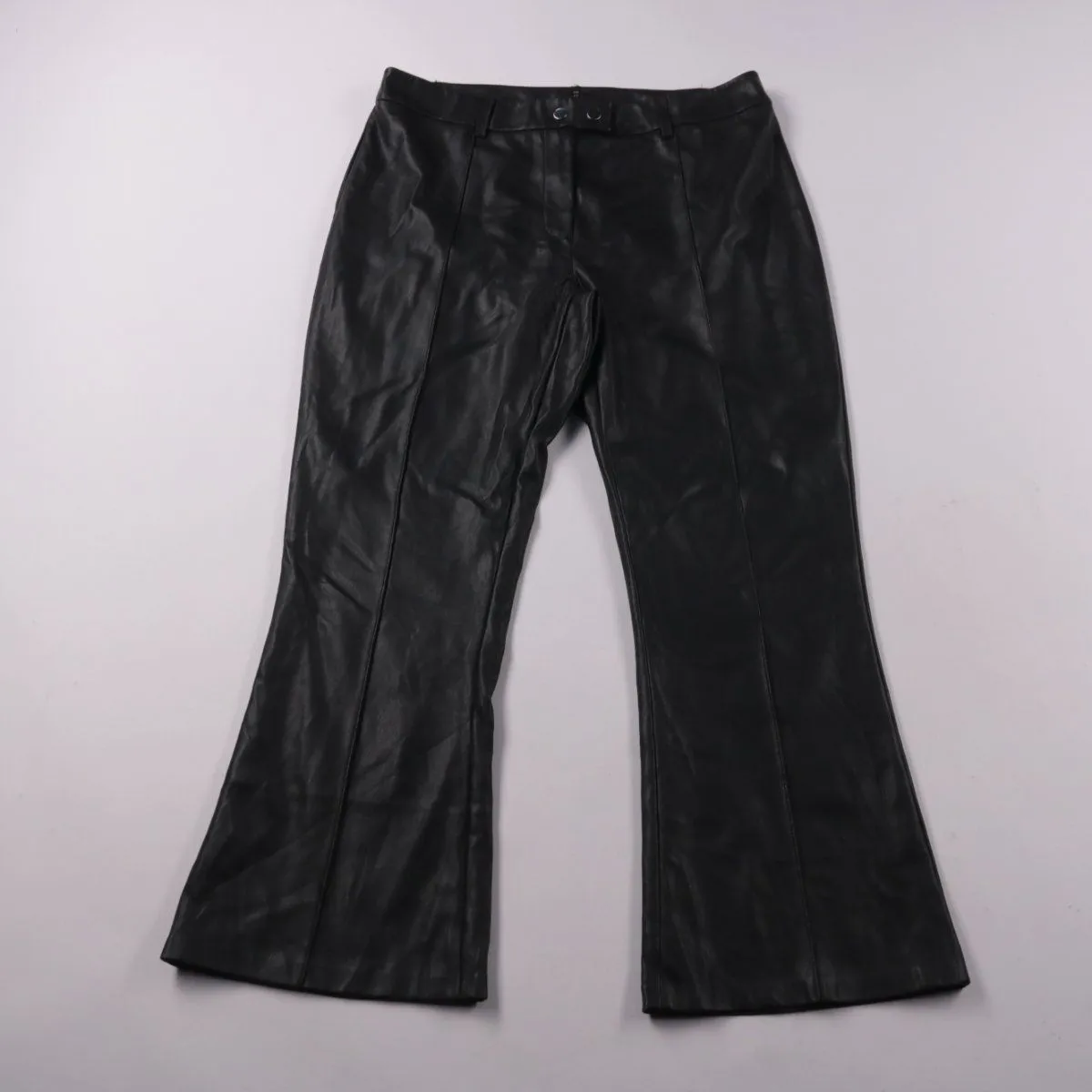 брюки River Island