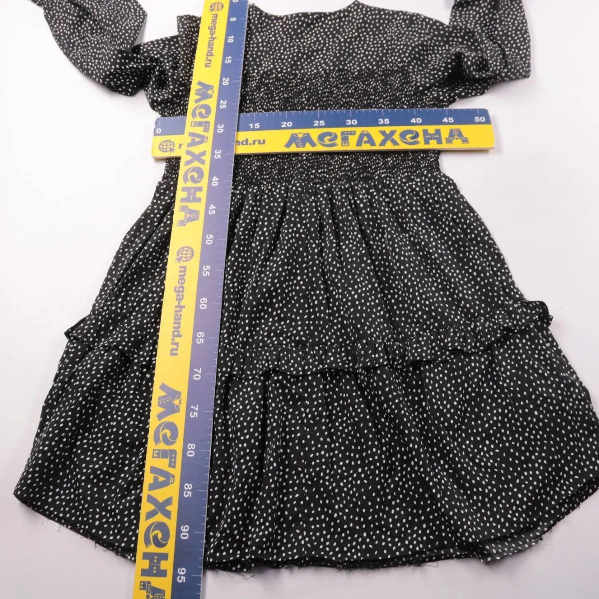 платье Limited Collection