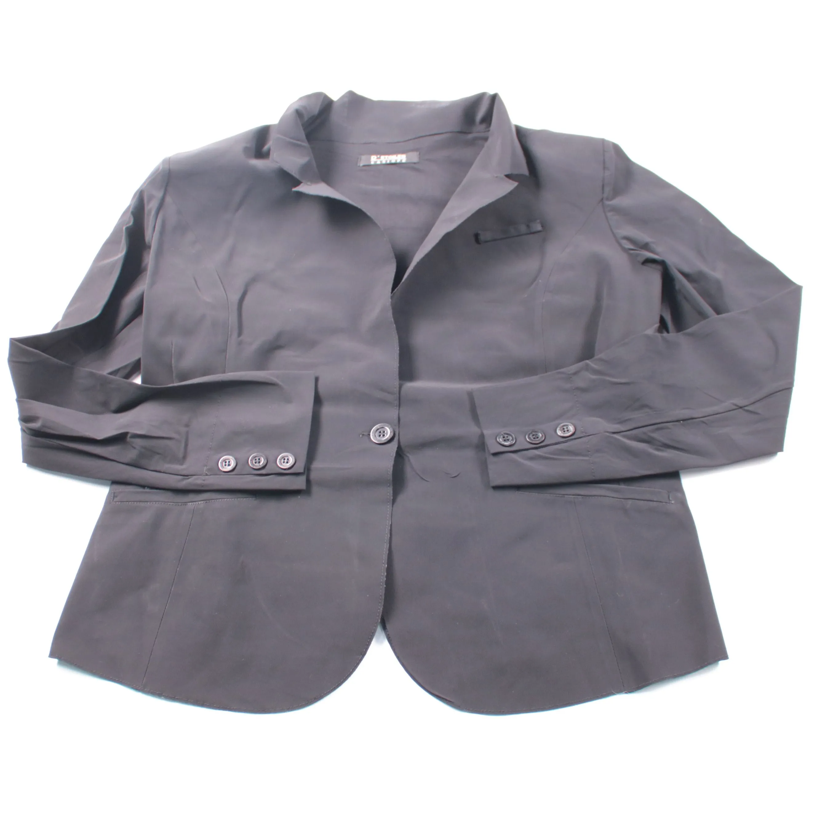 пиджак D'Etoiles Casiopé