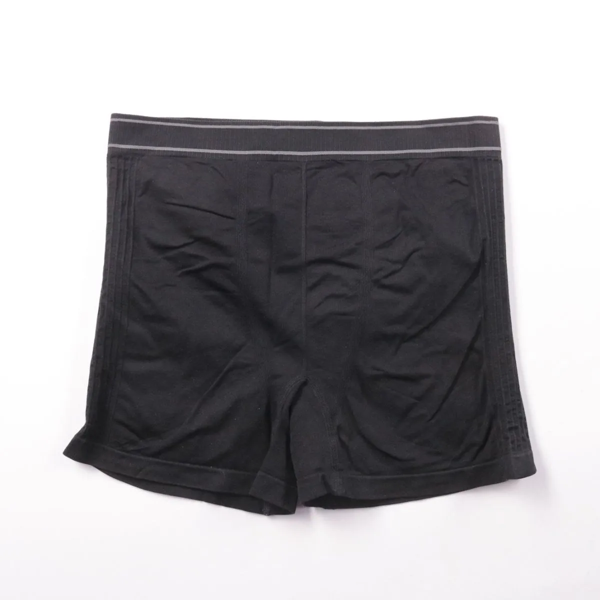 нижнее бельё Jean Pascale