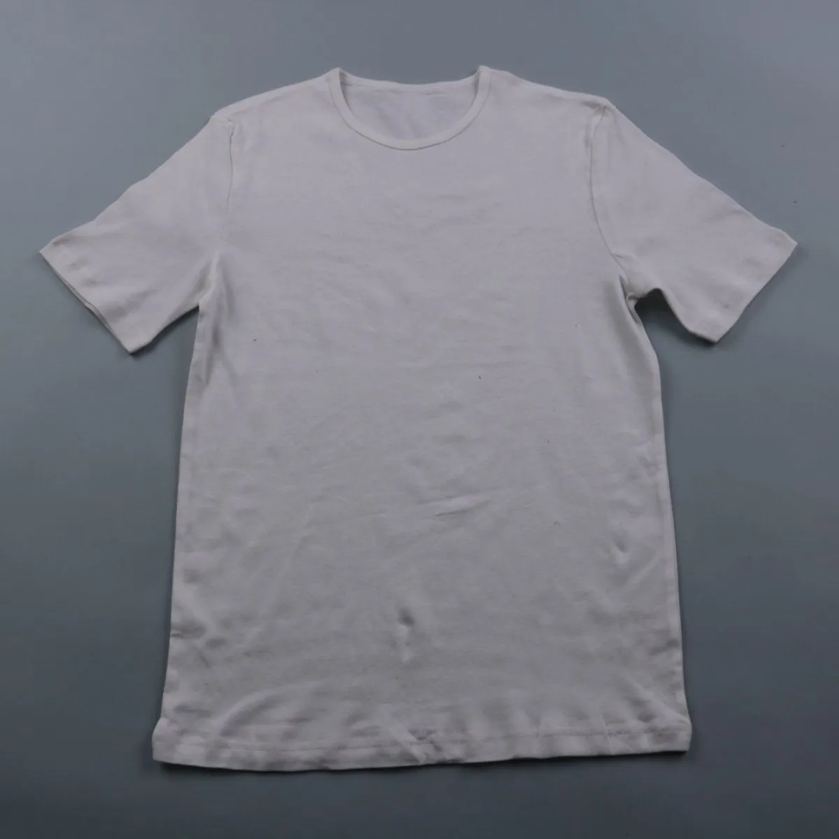 футболка George