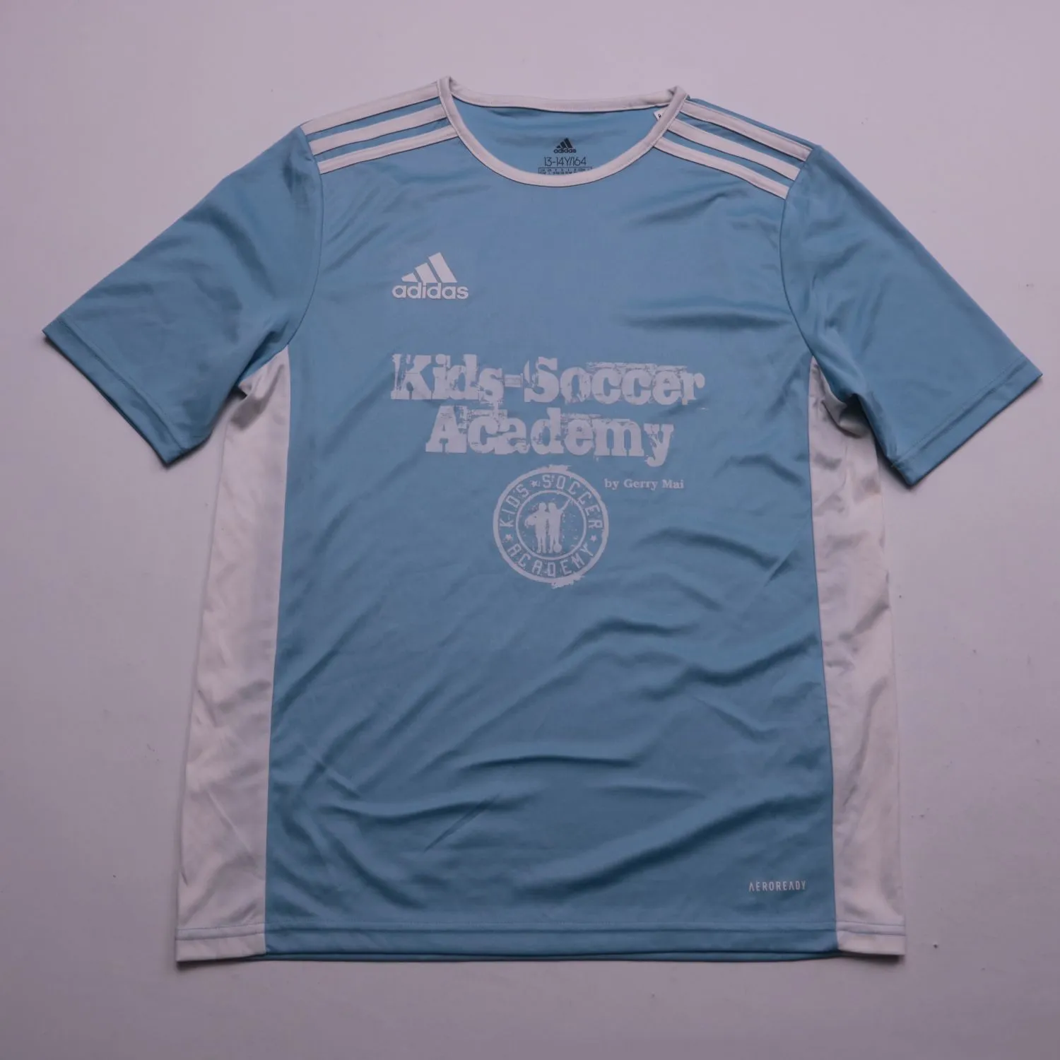 футболка Adidas