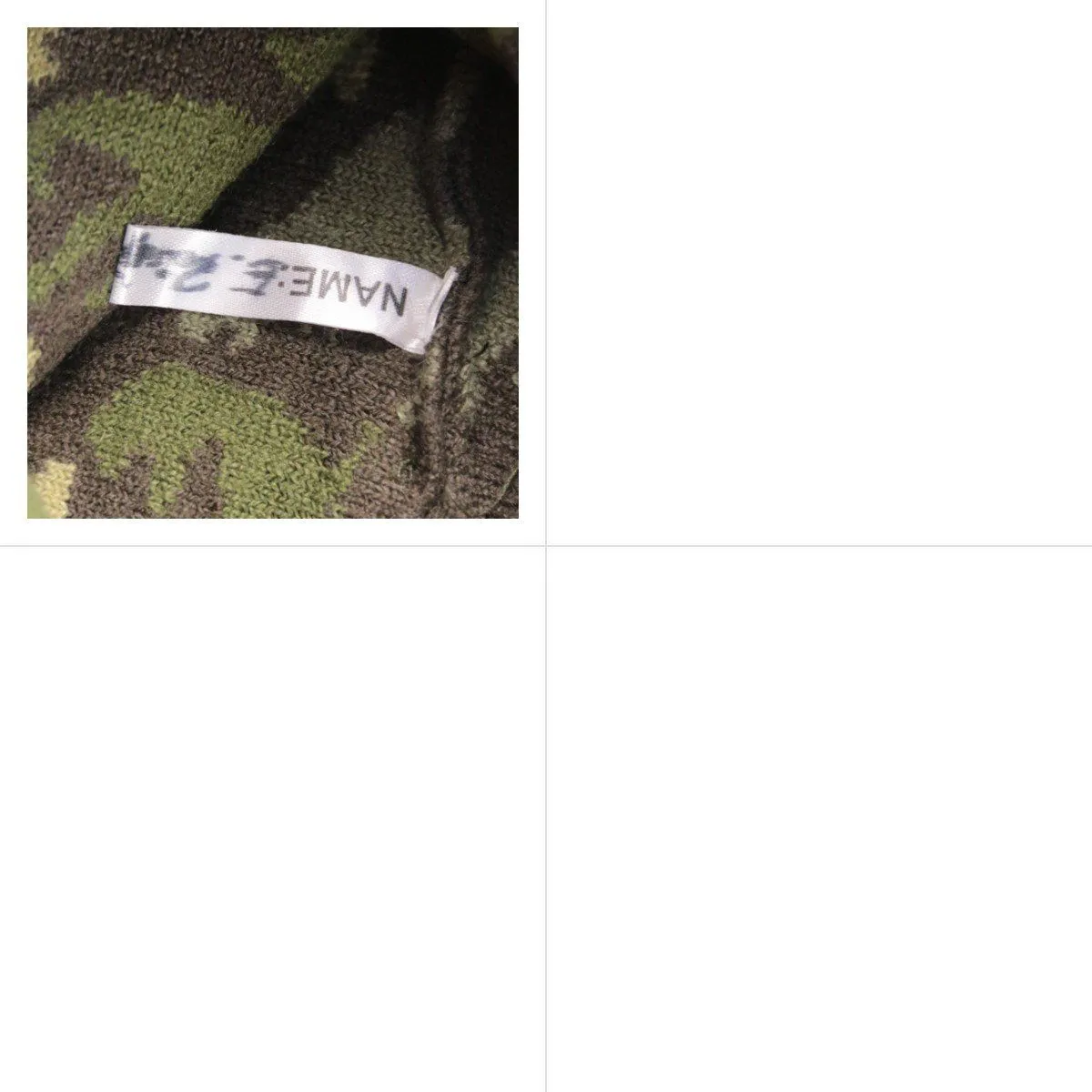 повязка на голову