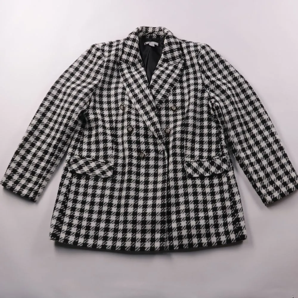 пиджак Primark