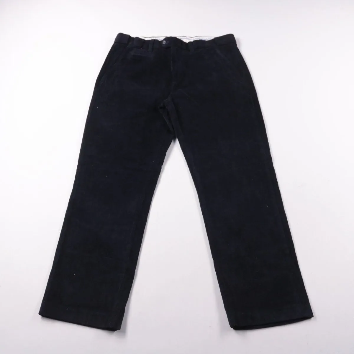 брюки St Bernard