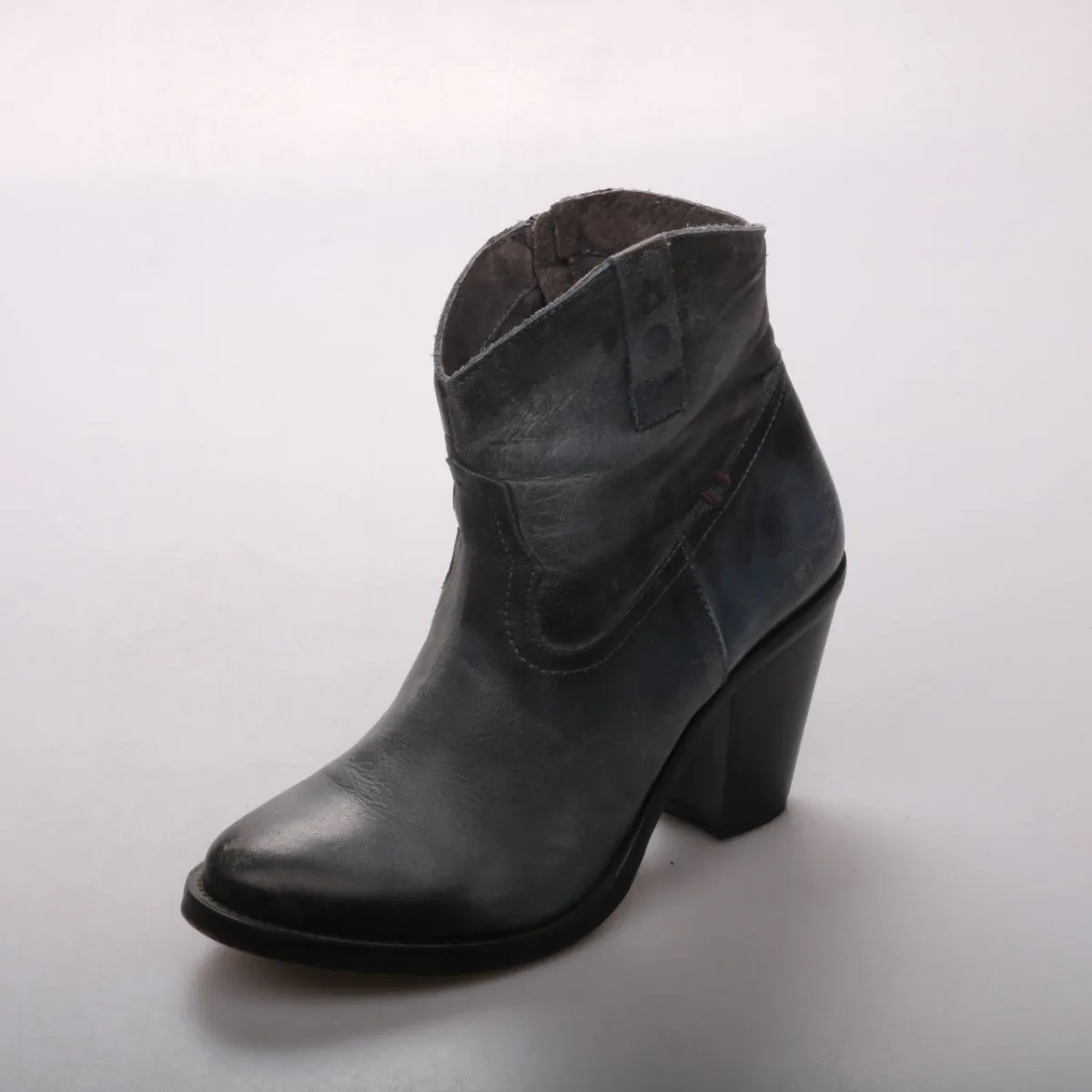 ботильоны SBT