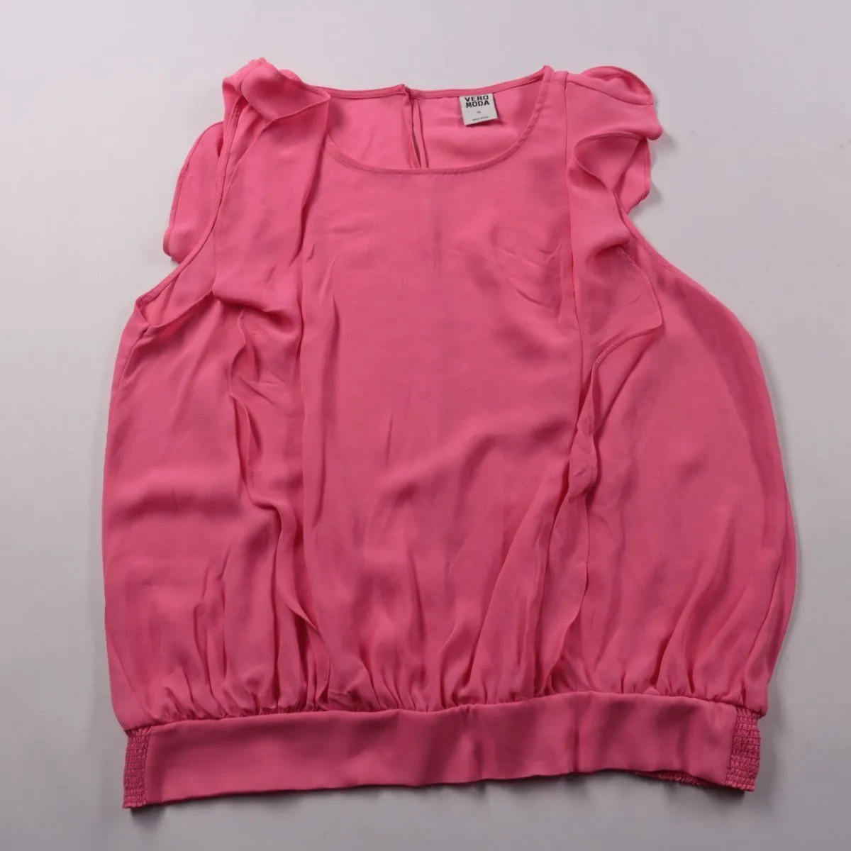 блузка Vero Moda