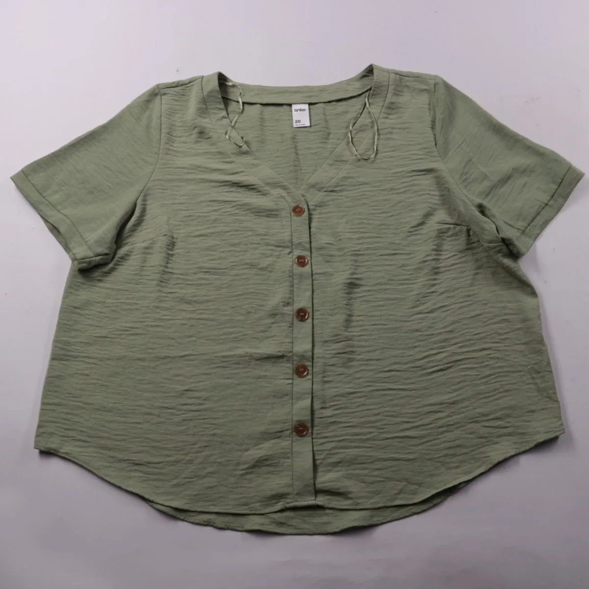 блузка Anko
