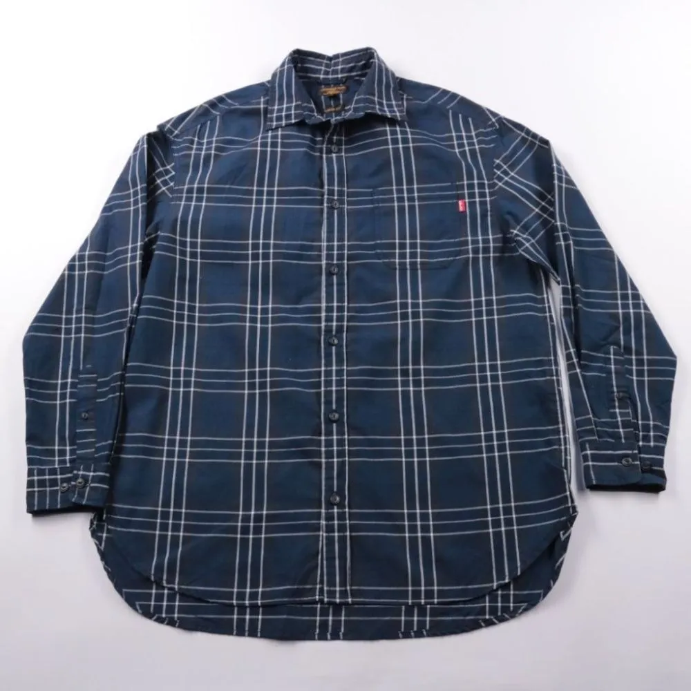 рубашка Whans