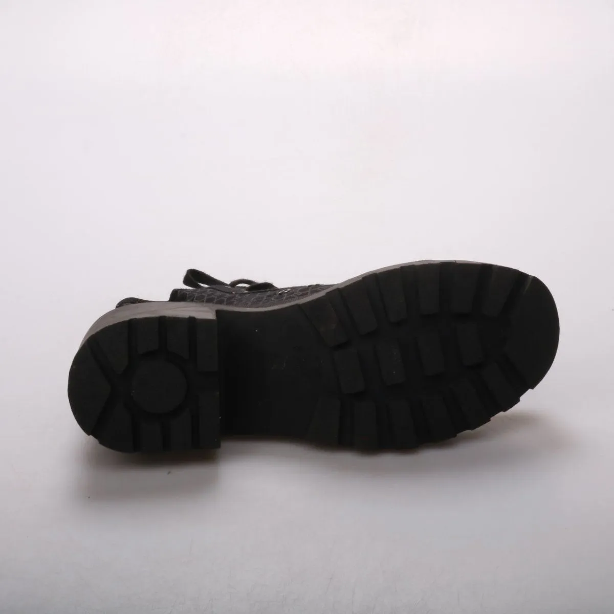 ботильоны River Island