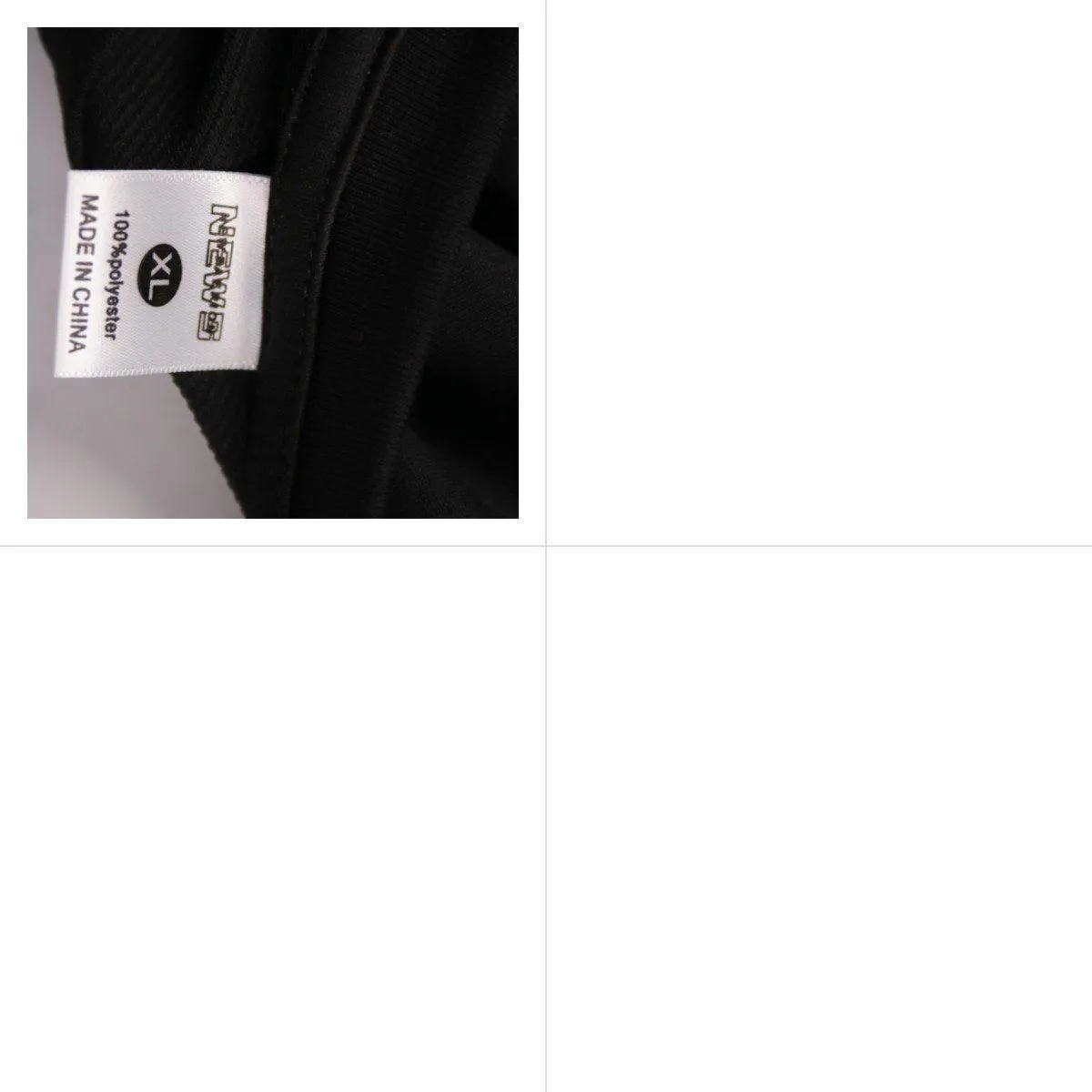 футболка Newyork