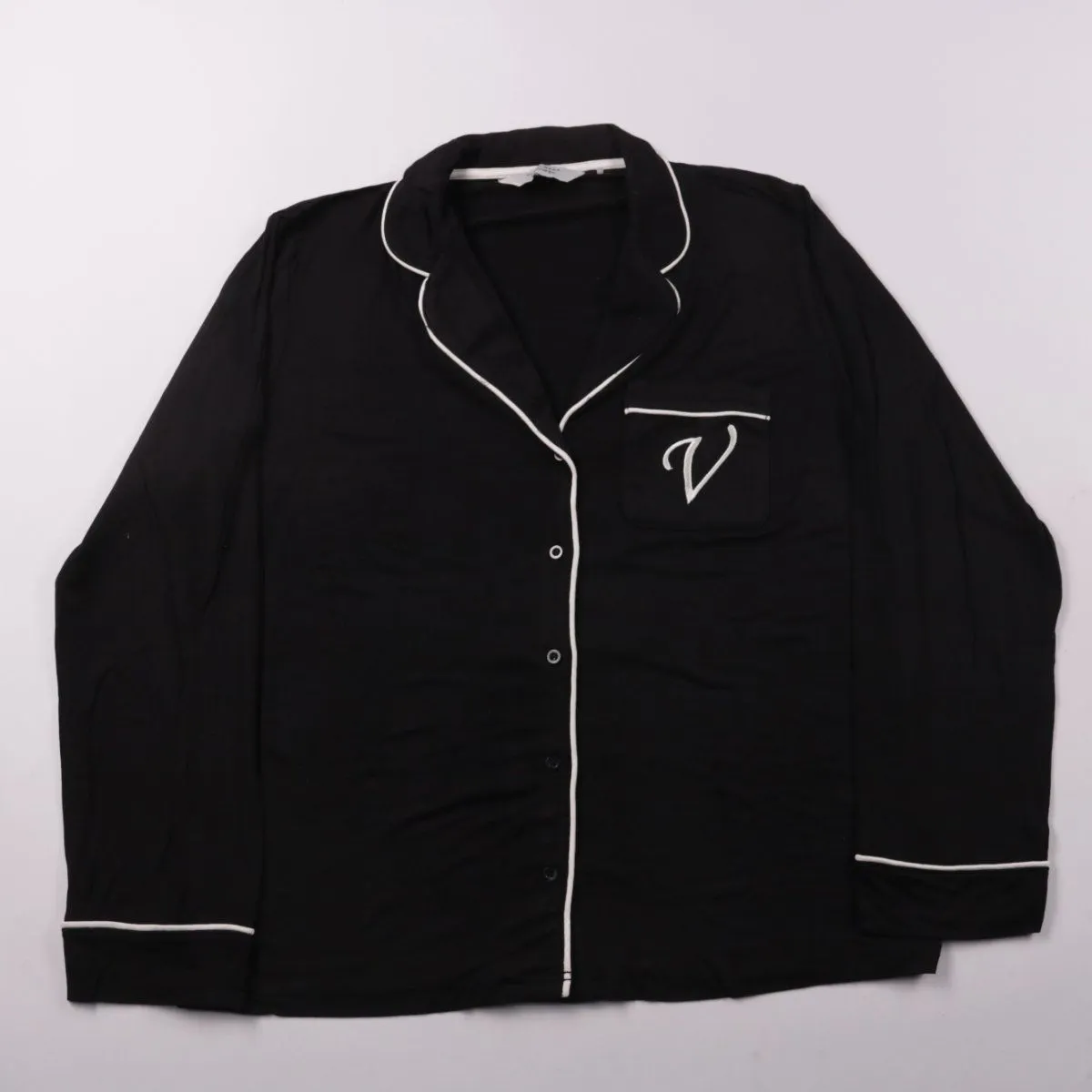 пижамная рубашка George