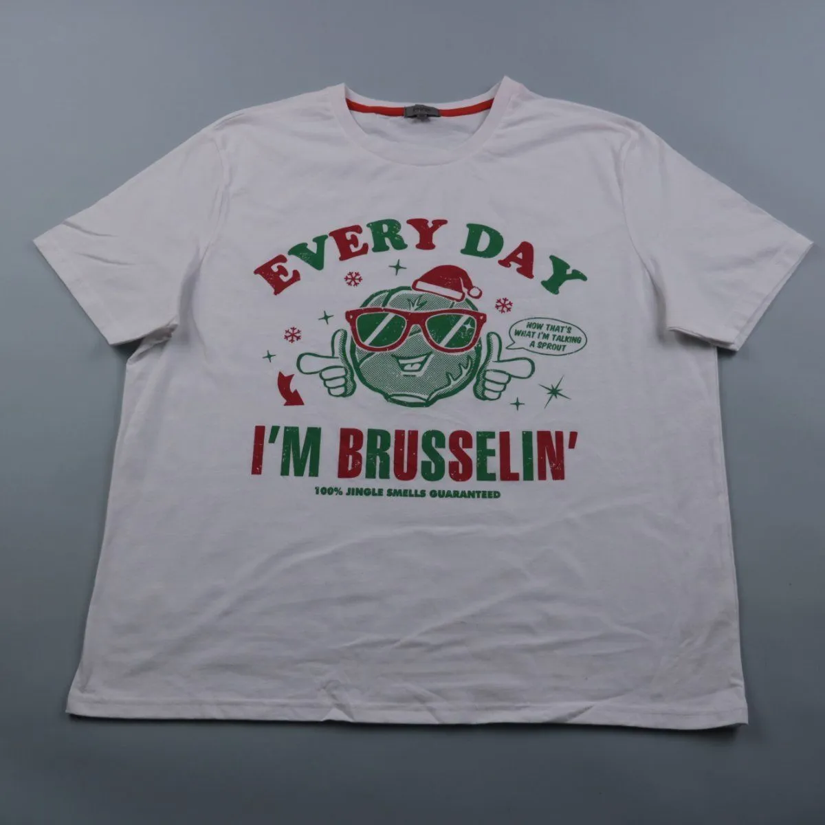 футболка George