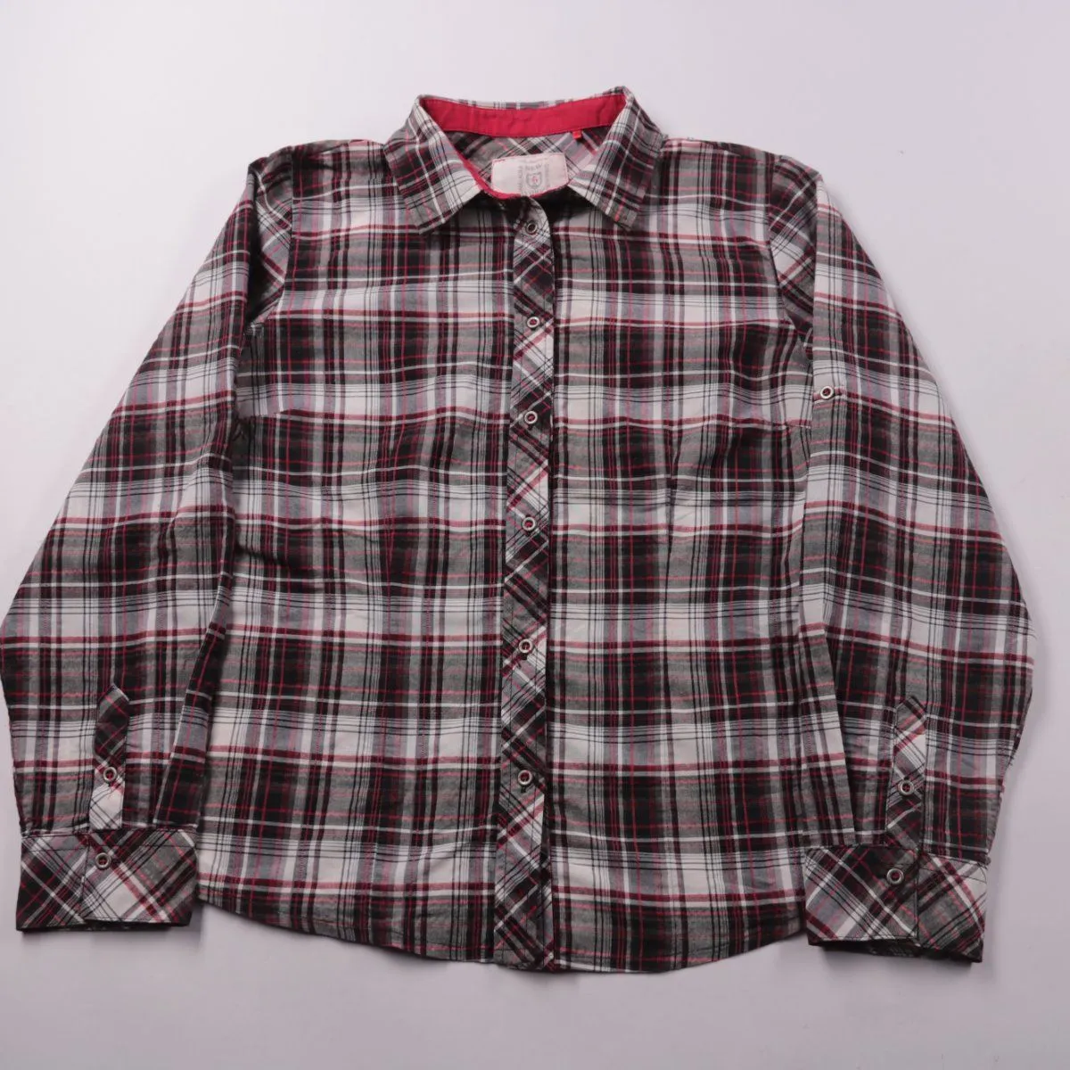 рубашка Gina Laura