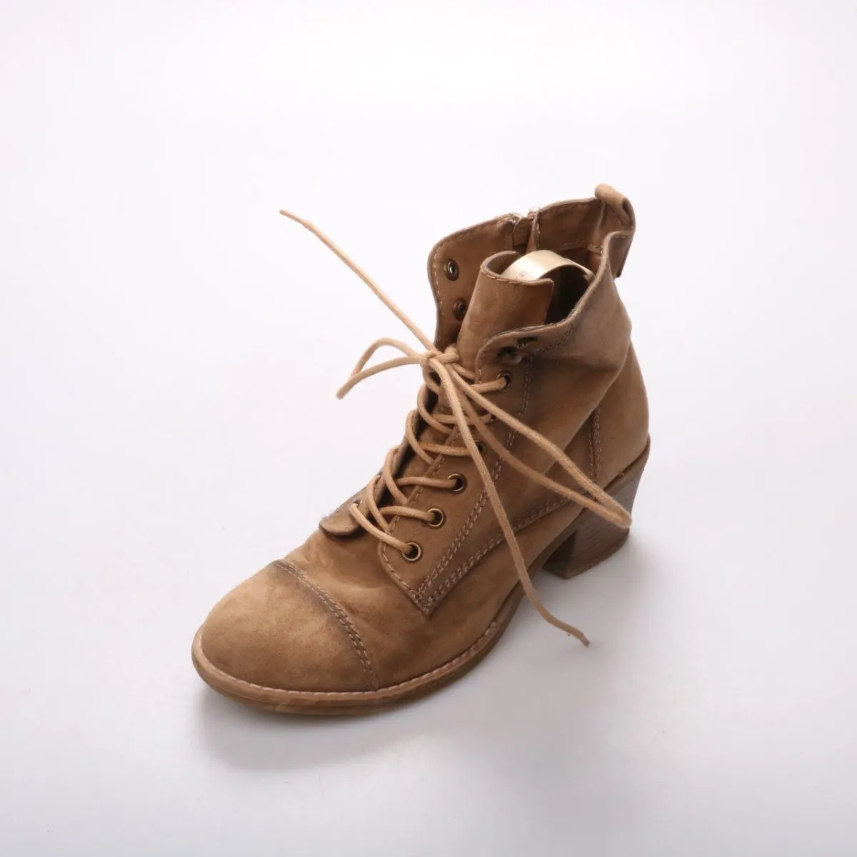 ботинки Graceland