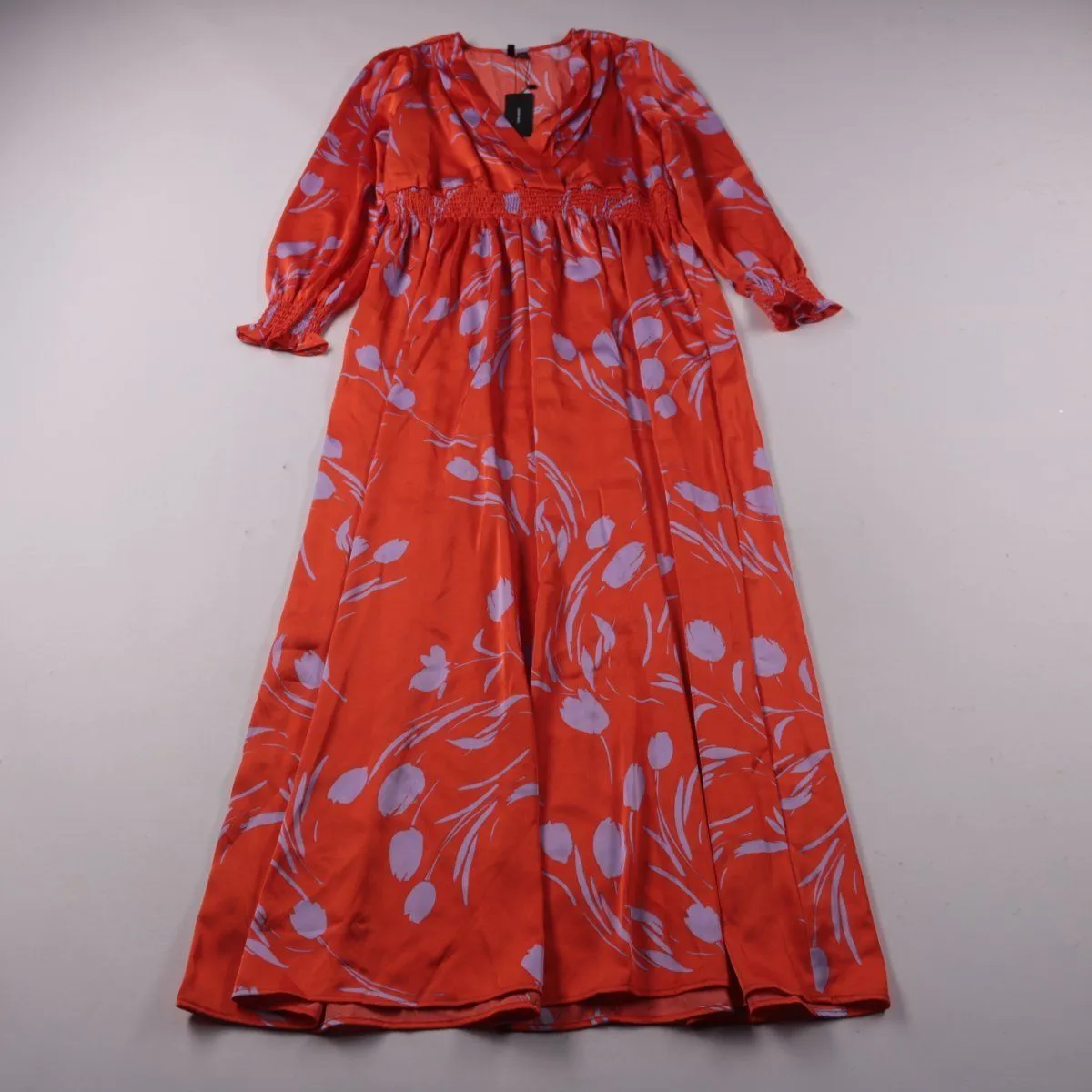 платье Vero Moda