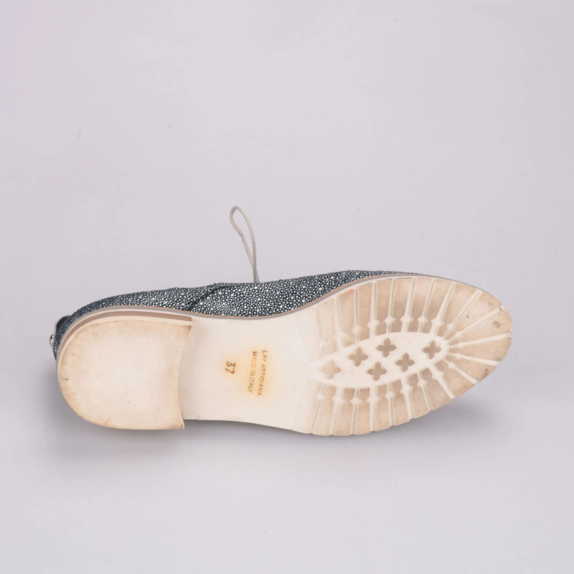 туфли LAV.ARTIGIANA