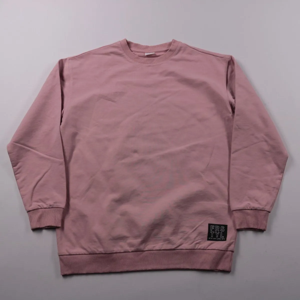 свитшот S.Oliver