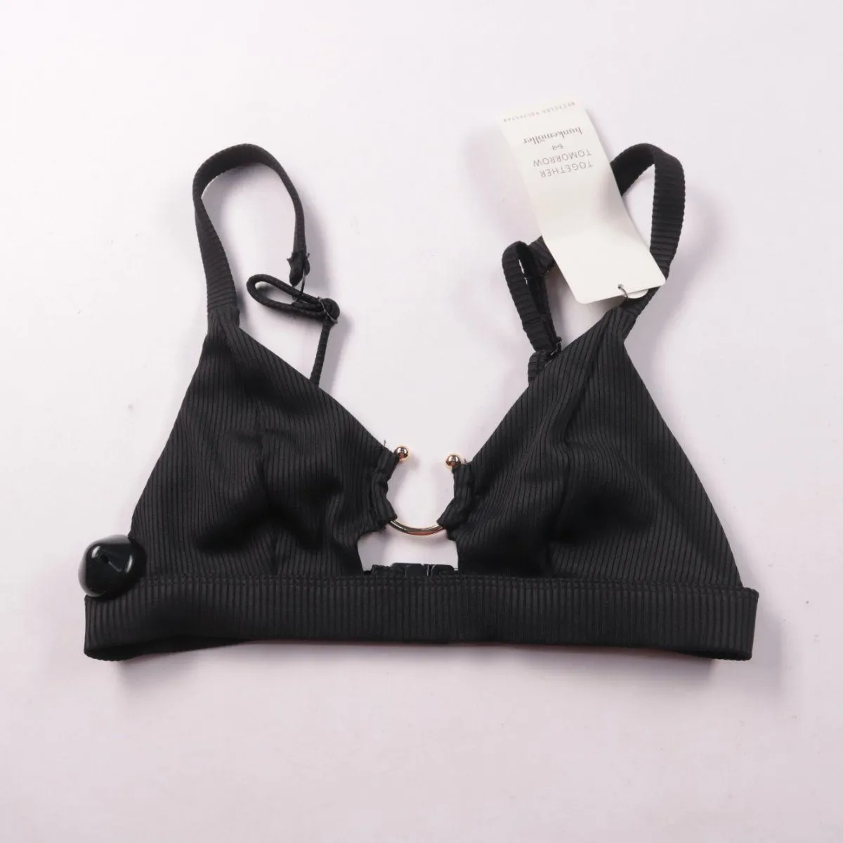 купальник hunkemöller
