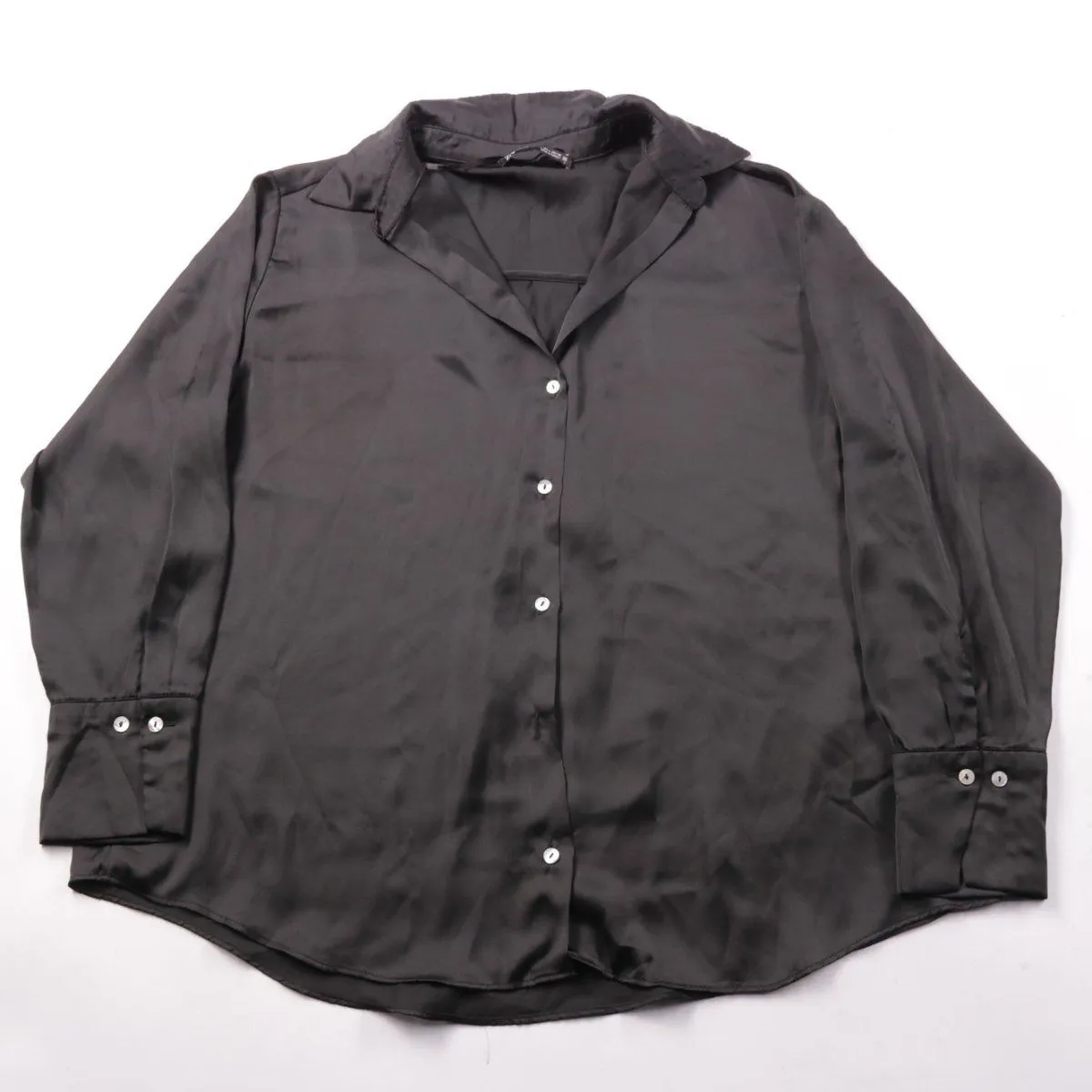 блузка Zara