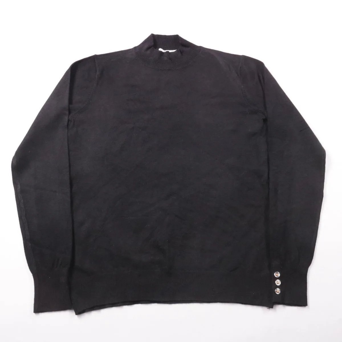 водолазка Warehouse