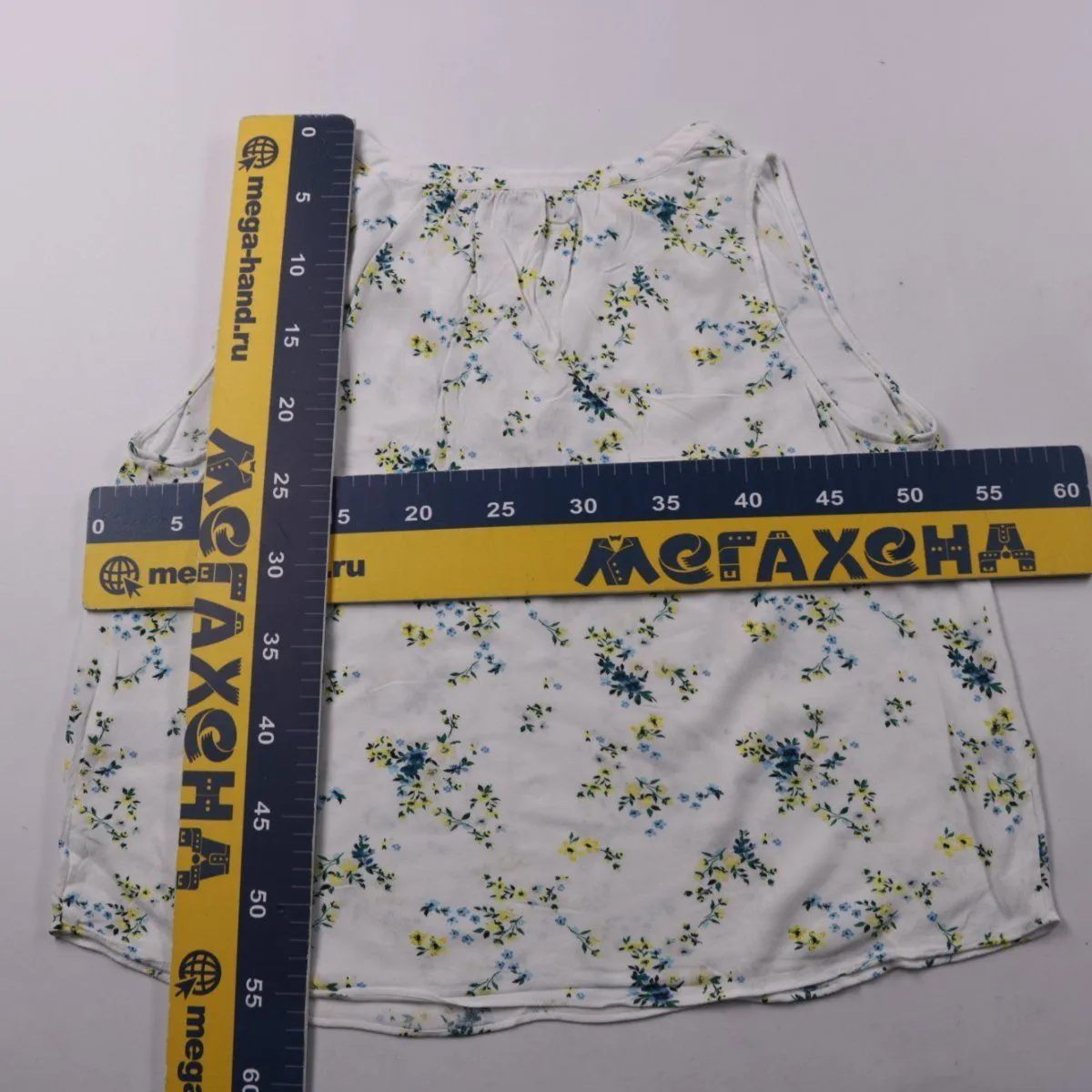 блузка Banana Republic