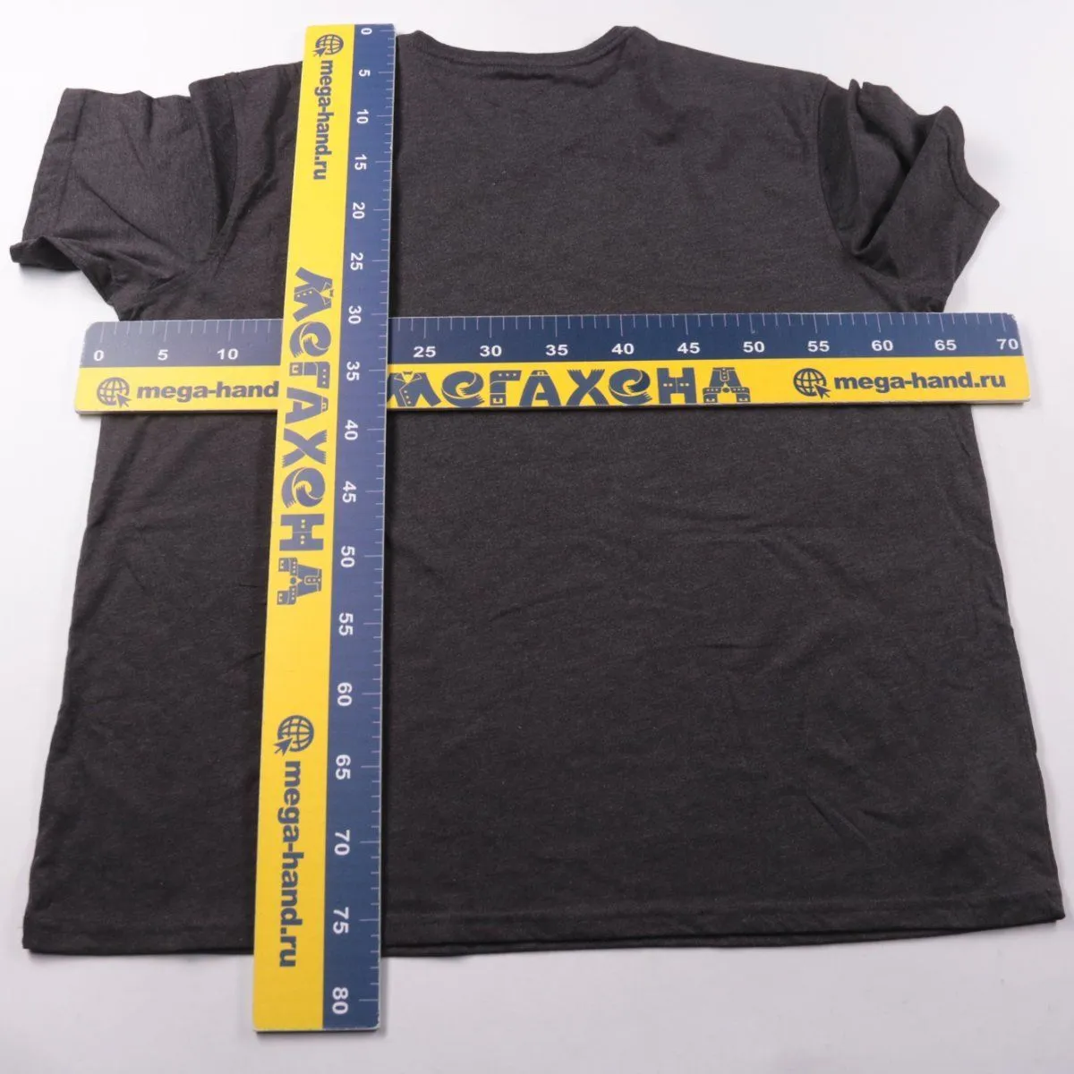 футболка Joe&Co