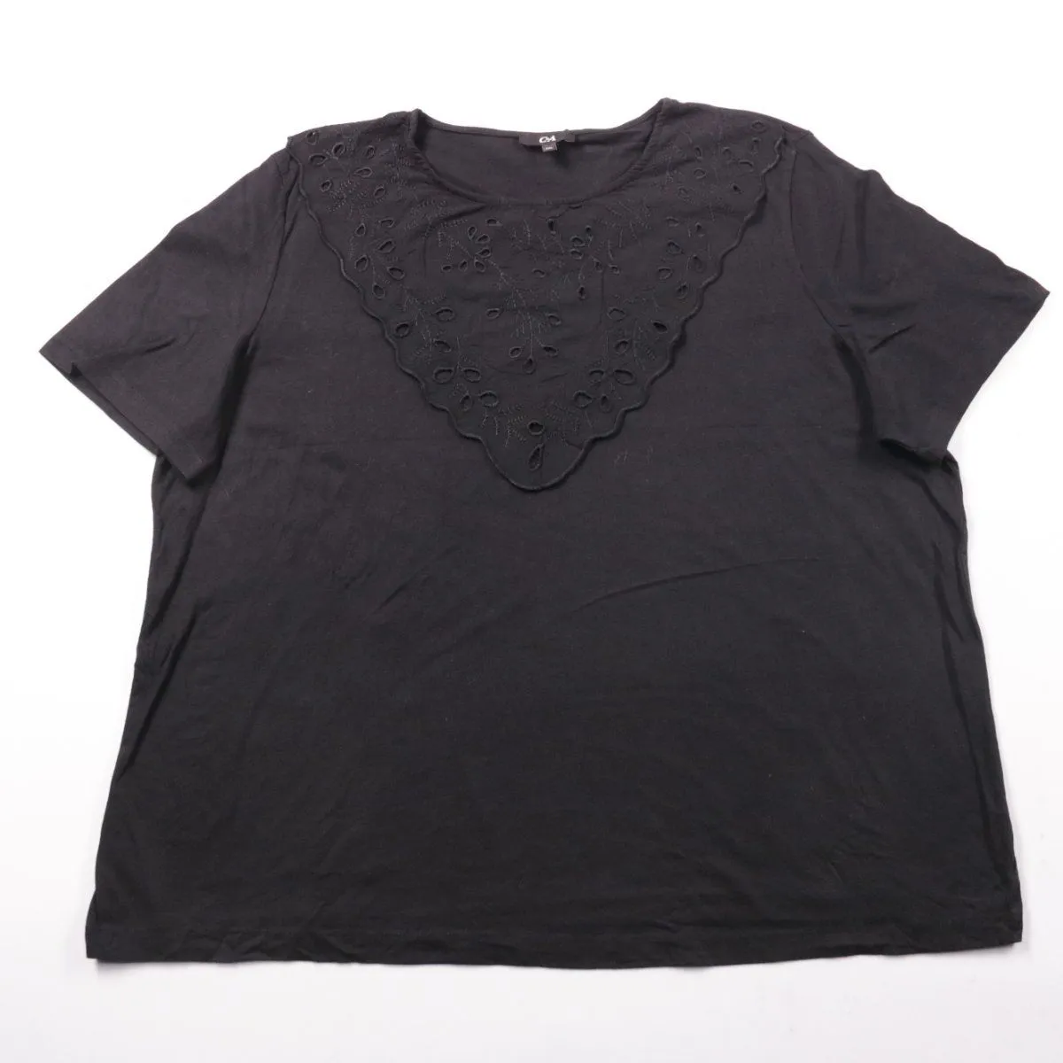 футболка C&A