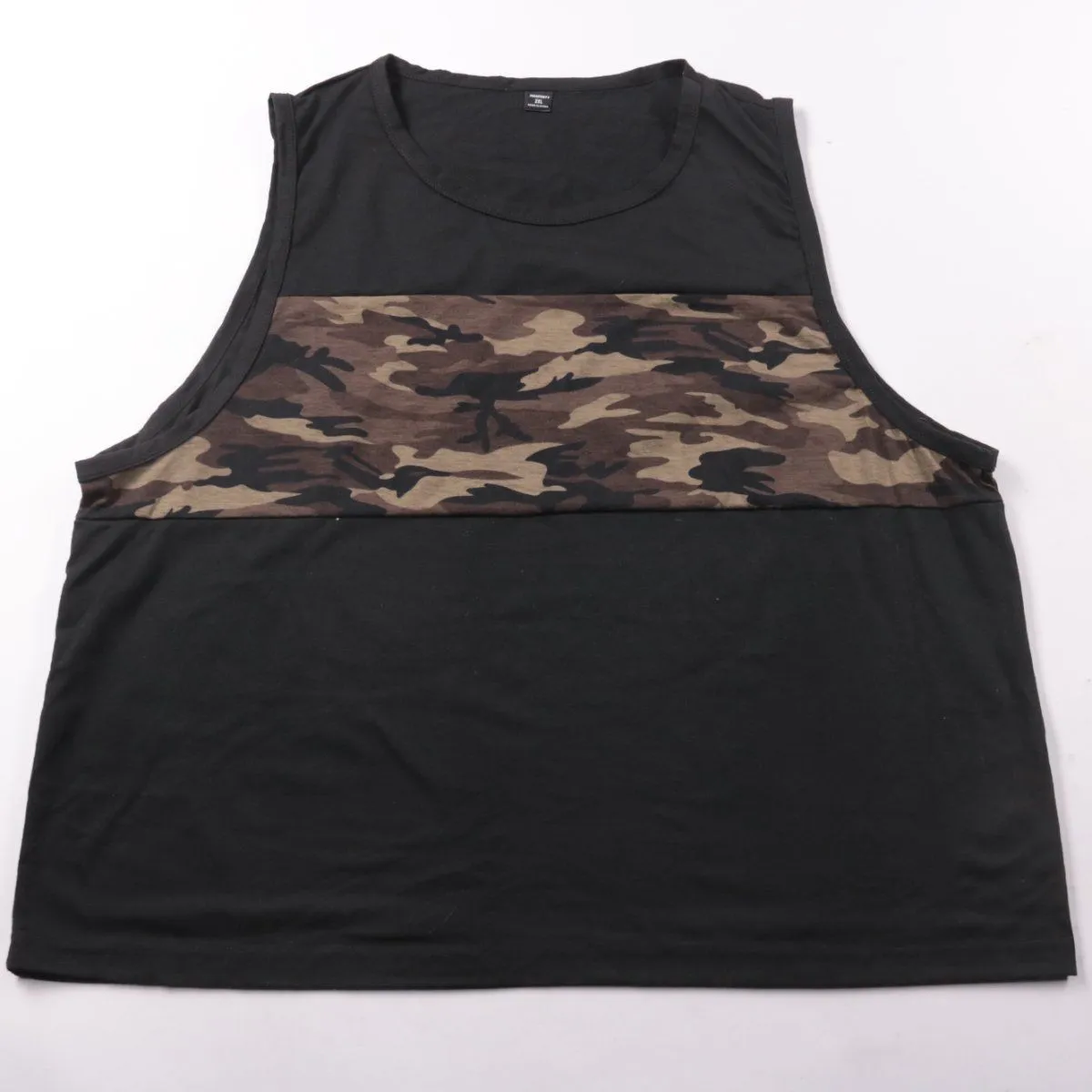 майка Manfinity