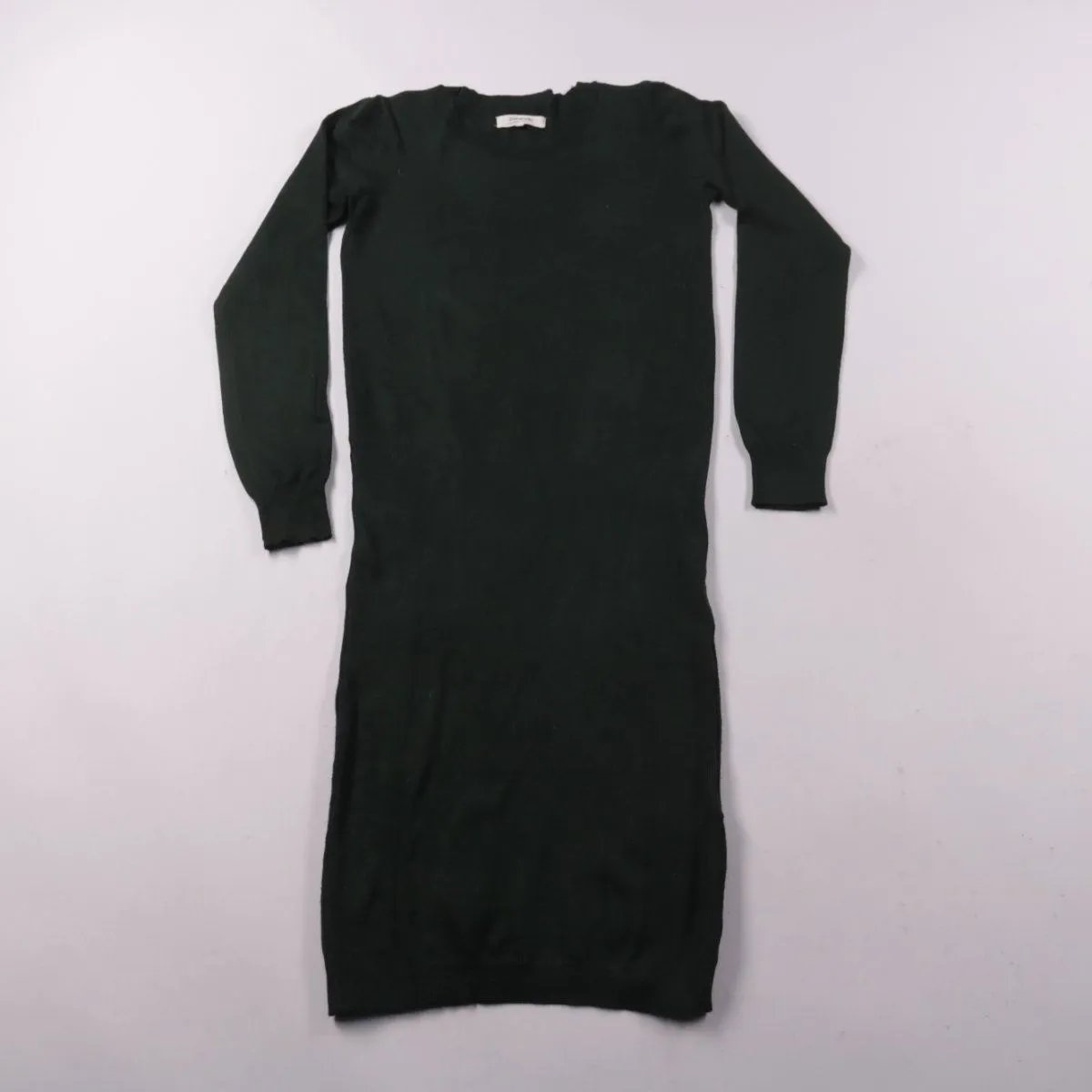 платье Zalando